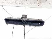 Ansaugkrümmer Opel Vectra, B 1995.09 - 2000.09 90530759,