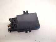 Steuerger?t Leuchtweitenregulierung Mercedes-Benz W211, 2002.03 - 2006.04 a2115450432,410213006001