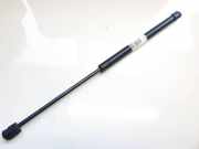 Gasfeder für Motorhaube Audi A6, C6 2008.10 - 2011.08 facelift Gebraucht,