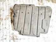 Unterfahrschutz Volvo V70, I 1996.11 - 2001.01 Gebraucht,