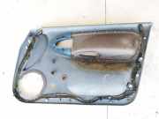 Türverkleidung - Vorne Linke Renault Megane, I 1995.11 - 1999.02 7700832014,