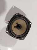 Lautsprecher Mitsubishi Colt, 1995.09 - 2003.09 Gebraucht,