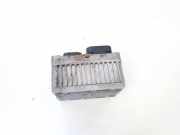 Vorglüh Relais Opel Astra, J 2009.12 - 2015.06 55574293, 0522122601