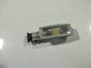 Innenraumleuchte Volkswagen Passat, B6 2005.08 - 2010.11 1K0947109,1K0 947 109 BKC