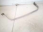 Halteband Kraftstoffbehälter Seat Leon, II 2005.05 - 2012.06 Gebraucht,
