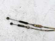 Seilzug für Schaltgetriebe Fiat Croma 2005 - 2011 Gebraucht,