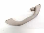 Haltegriff Haltegriff Verdeckgriff - Hinten Rechts Audi A3, 8L 1996.09 - 2000.10 8D0857608C,