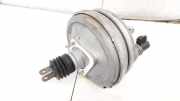 Bremskraftverstärker Mercedes-Benz W210, 1999.07 - 2002.03 facelift A2104300130,K26M