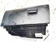 Handschuhfach BMW 5-Series, F07F10 F11 2010.03 - 2016.12 51169192998, 11242010
