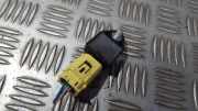 Sensor f?r Airbag Toyota Avensis, II 2003.04 - 2006.03 8983405010,89834-05010 070306691d