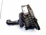 Schaltgestänge Volvo XC70, 2000.03 - 2005.02 p08636189, t002410197