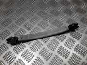 Haltegriff Haltegriff Verdeckgriff - Vorne Linke Toyota Avensis Verso, 2001.08 - 2009.11 Gebraucht,