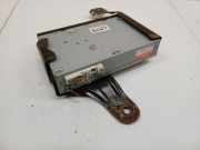 CD-Wechsler Toyota Avensis, II 2003.04 - 2006.03 8684153040,86841-53040 462100-0455 4621000455