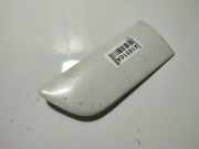 Zierleiste T?r Zier-Schutzleiste - Vorne Rechts Volvo V70, I 1996.11 - 2001.01 Gebraucht,