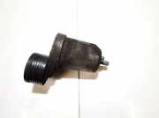 Spannrolle BMW 1-Series, E87 E88 2006.11 - 2011.09 facelift 780033302,