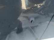 Waschwasserd?se Scheibenreinigung Volvo S40, 1995.07 - 2000.07 Gebraucht,