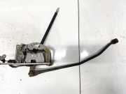 Schaltgestänge Nissan Micra, K11 1992.01 - 1997.07 Gebraucht,