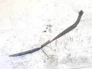 Windschutzscheibe Scheibenwischer Chevrolet Cruze, 2008.01 - 2012.06 95971328,