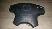 Airbag Fahrer Honda Accord, 1997.03 - 2002.12 77800S1CE810M1,77800-S1C-E810-M1 HZK6Y3260