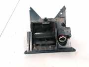 Aschenbecher Audi 80, B4 1991.09 - 1995.01 Gebraucht,