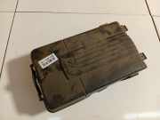 Batterieaufnahme Volkswagen Passat, B6 2005.08 - 2010.11 1K0915443C, 1K0 915 443C BXE