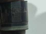 Sensor für Einparkhilfe - HINTEN Ford Mondeo, 2007.03 - 2013.06 CJ5T19G392A, CJ5T 19G392 A 304074 01 729dB 0603132105 CJ53 10X09-EA 025KE 0304074 01 729D8 01729dB CJ5310X09EA 01729D8