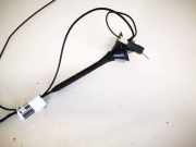 GPS Antenne Renault Clio, 2001.05 - 2004.11 facelift Gebraucht,