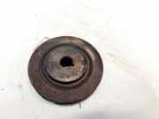 Riemenscheibe Kurbelwelle Rover 75, 1999.02 - 2005.05 Gebraucht ,