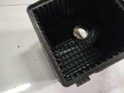 Luftfilterkasten Mitsubishi Colt, 1995.09 - 2003.09 Gebraucht ,