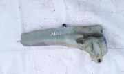 Scheibenwaschbehälter Vorne Wischwasserbehälter Peugeot 607, 2000.01 - 2004.07 Gebraucht ,