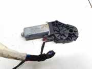 Stellmotor Stellelement Sitzverstellung Verstellung - Vorne Linke Renault Espace, IV 2002.11 - 2014.12 0390203225,82141807-4