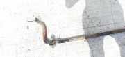 Stabilisator Vorne Volkswagen Passat, B5 1996.08 - 2000.11 Gebraucht, AHL