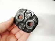 Türfanghaken Fanghaken Schliessbügel - Vorne Nissan NV200, M20 2009 --> Gebraucht,