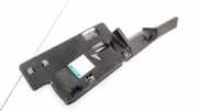 Innenausstattung Toyota Corolla Verso, III 2004.05 - 2007 556060F010,55606-0F010