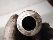 Intercooler Schlauch Audi A3, 8P 2003.05 - 2005.06 038131111A,