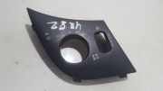 Innenausstattung Mercedes-Benz A-CLASS, W168, 1997.07 - 2001.06 1685450191,590279