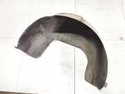 Radhausschale - Hinten Rechts Peugeot 607, 2004.07 - 2010.12 facelift Gebraucht,