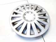 Radkappe Radzierblenden - R13 Mazda Demio, II 2000.01 - 2003.12 Gebraucht,