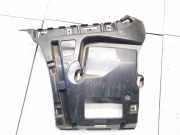 Stoßstangenhalter - Hinten Linke BMW 3-Series, F30 F31 F34 F35 F80 2011.10 - 2015 51127260463,15857711