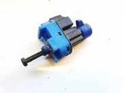 Bremslichtschalter Schalter Ford Transit, III 2000.01 - 2006.04 xr339f924aa, xr33-9f924-aa