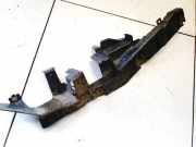 Unterfahrschutz BMW X6, E71E72 2008.01 - 2014.06 51757160239,51757160239 10834110