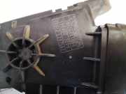 Pedalwerk Toyota Prius, 2003.06 - 2009.01 7812047050,78120-47050 198800-3200