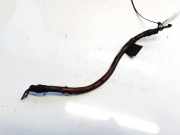 Kabelbaum BMW 7-Series, E65 E66 E67 E68 2001.11 - 2008.06 7789236,