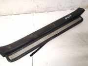 Einstiegsleiste vorne links Toyota Avensis, II 2003.04 - 2006.03 6791405040,67914-05040