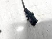 Sensor Abgastemperatur Alfa-Romeo 147, I 2000.11 - 2004.09 55199543, 0710399304009