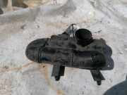 Druckspeicher Audi 80, B4 1991.09 - 1995.01 Gebraucht,