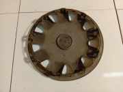 Radkappe Radzierblenden - R15 Opel Astra, G 1998.09 - 2004.12 90498213, 90 498 213 90 498 214 90 539 441 90 539 442 000046878 90498214 90539441 90539442