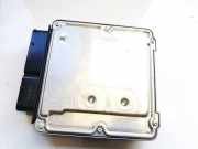 Steuerger?t Motor ECU Seat Exeo 2008 - 2013 03l906019b,0281016366 03l906022ge