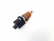 Sensor Ansauglufttemperatur Mazda 626, 1997.04 - 2002.10 f62f12a697aa,f62f-12a697-aa