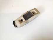 Innenraumleuchte Volkswagen Polo, V 2009.06 - 2014.01 151445, CGG